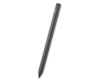 Pozostałe DELL Pióro aktywne Premier PN7522W 750-ADRC